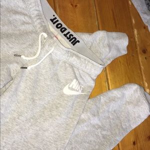 Nike Joggers